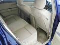 Blue Onyx Metallic - Sentra 2.0 Photo No. 15