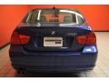 Montego Blue Metallic - 3 Series 328i Sedan Photo No. 18