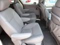 2002 Inferno Red Tinted Pearlcoat Chrysler Town & Country LXi  photo #15