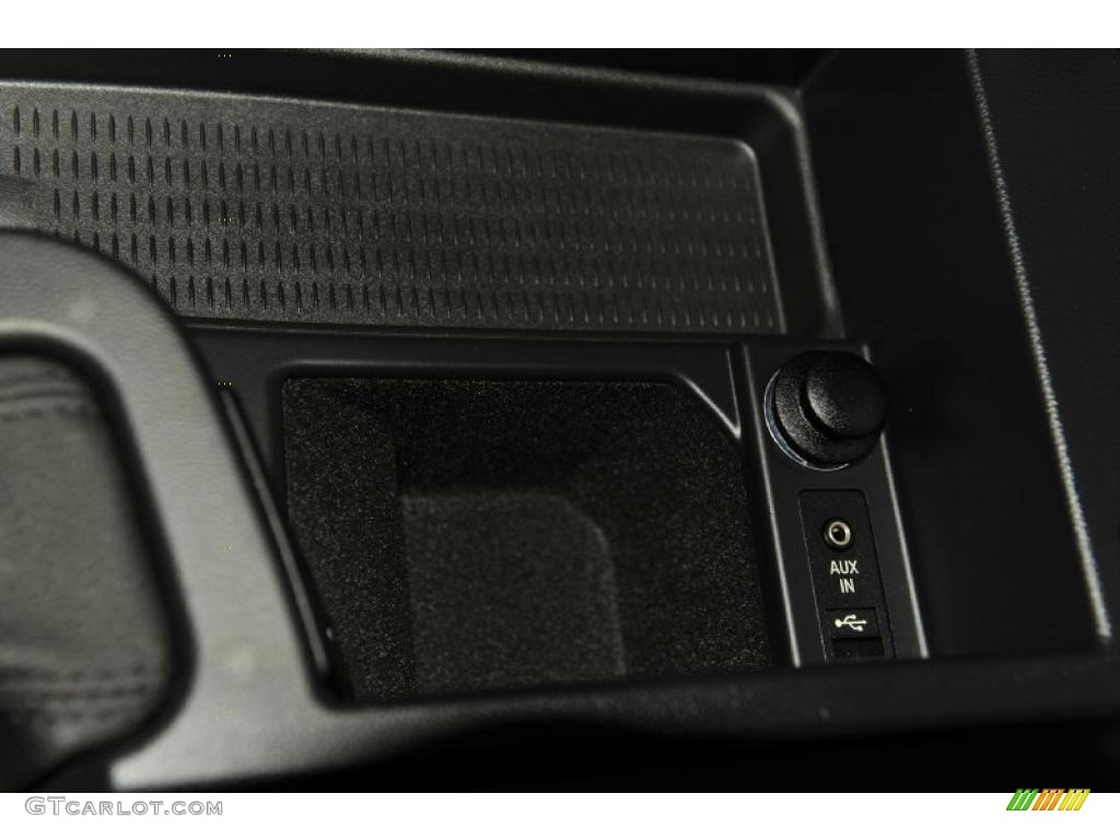 2010 3 Series 328i Sedan - Montego Blue Metallic / Black photo #32
