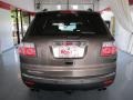 Medium Brown Metallic - Acadia SLT Photo No. 3