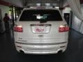 White Diamond Tintcoat - Acadia Denali Photo No. 3