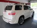 White Diamond Tintcoat - Acadia Denali Photo No. 4