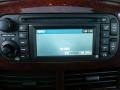 Graphite Metallic - Grand Cherokee Overland 4x4 Photo No. 28