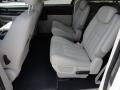 Stone White - Grand Caravan SXT Photo No. 7