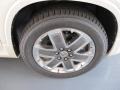 White Diamond Tintcoat - Acadia Denali Photo No. 7