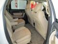 White Diamond Tintcoat - Acadia Denali Photo No. 8