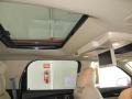 White Diamond Tintcoat - Acadia Denali Photo No. 10