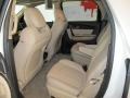 White Diamond Tintcoat - Acadia Denali Photo No. 12