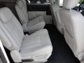 Stone White - Grand Caravan SXT Photo No. 15