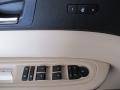 White Diamond Tintcoat - Acadia Denali Photo No. 15