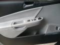 United Grey Metallic - Passat 2.0T Sedan Photo No. 7