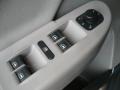 United Grey Metallic - Passat 2.0T Sedan Photo No. 8
