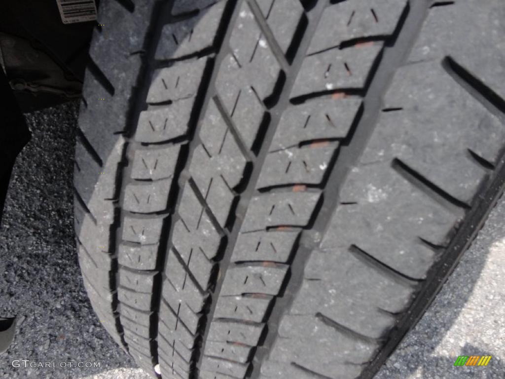 2009 Grand Caravan SXT - Stone White / Dark Slate Gray/Light Shale photo #23