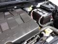 Stone White - Grand Caravan SXT Photo No. 24