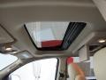 White Diamond Tintcoat - Acadia Denali Photo No. 22