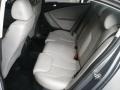 United Grey Metallic - Passat 2.0T Sedan Photo No. 11