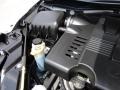 Stone White - Grand Caravan SXT Photo No. 25