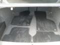 United Grey Metallic - Passat 2.0T Sedan Photo No. 12