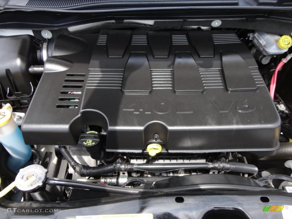 2009 Grand Caravan SXT - Stone White / Dark Slate Gray/Light Shale photo #26