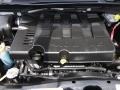 Stone White - Grand Caravan SXT Photo No. 26