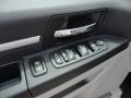 Stone White - Grand Caravan SXT Photo No. 27