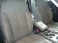 United Grey Metallic - Passat 2.0T Sedan Photo No. 15