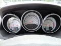 Stone White - Grand Caravan SXT Photo No. 29