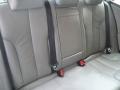 United Grey Metallic - Passat 2.0T Sedan Photo No. 16