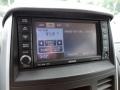 Stone White - Grand Caravan SXT Photo No. 30
