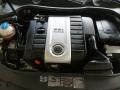 United Grey Metallic - Passat 2.0T Sedan Photo No. 19