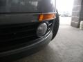 United Grey Metallic - Passat 2.0T Sedan Photo No. 20