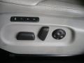 United Grey Metallic - Passat 2.0T Sedan Photo No. 22