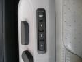 United Grey Metallic - Passat 2.0T Sedan Photo No. 23