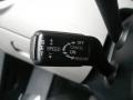 United Grey Metallic - Passat 2.0T Sedan Photo No. 24