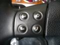 United Grey Metallic - Passat 2.0T Sedan Photo No. 25
