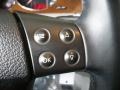 United Grey Metallic - Passat 2.0T Sedan Photo No. 26