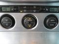 United Grey Metallic - Passat 2.0T Sedan Photo No. 28