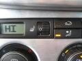 United Grey Metallic - Passat 2.0T Sedan Photo No. 29