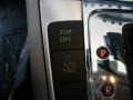 United Grey Metallic - Passat 2.0T Sedan Photo No. 30