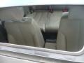 United Grey Metallic - Passat 2.0T Sedan Photo No. 32