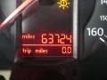 United Grey Metallic - Passat 2.0T Sedan Photo No. 34