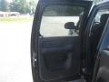 2011 Black Chevrolet Silverado 1500 LT Crew Cab 4x4  photo #19