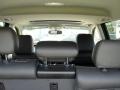 2011 Phantom Black Metallic Hyundai Santa Fe Limited  photo #20