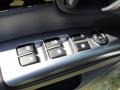 2011 Phantom Black Metallic Hyundai Santa Fe Limited  photo #24