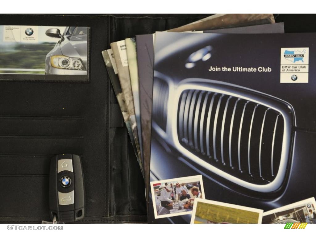 2010 3 Series 328i Sedan - Blue Water Metallic / Gray Dakota Leather photo #51