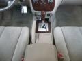 Aquamarine Pearl - Sonata GLS V6 Photo No. 17