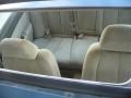 Aquamarine Pearl - Sonata GLS V6 Photo No. 25