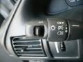 Ultra Silver Metallic - Cavalier Sedan Photo No. 18