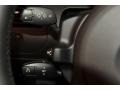 Black Controls Photo for 2010 BMW 6 Series #49002098